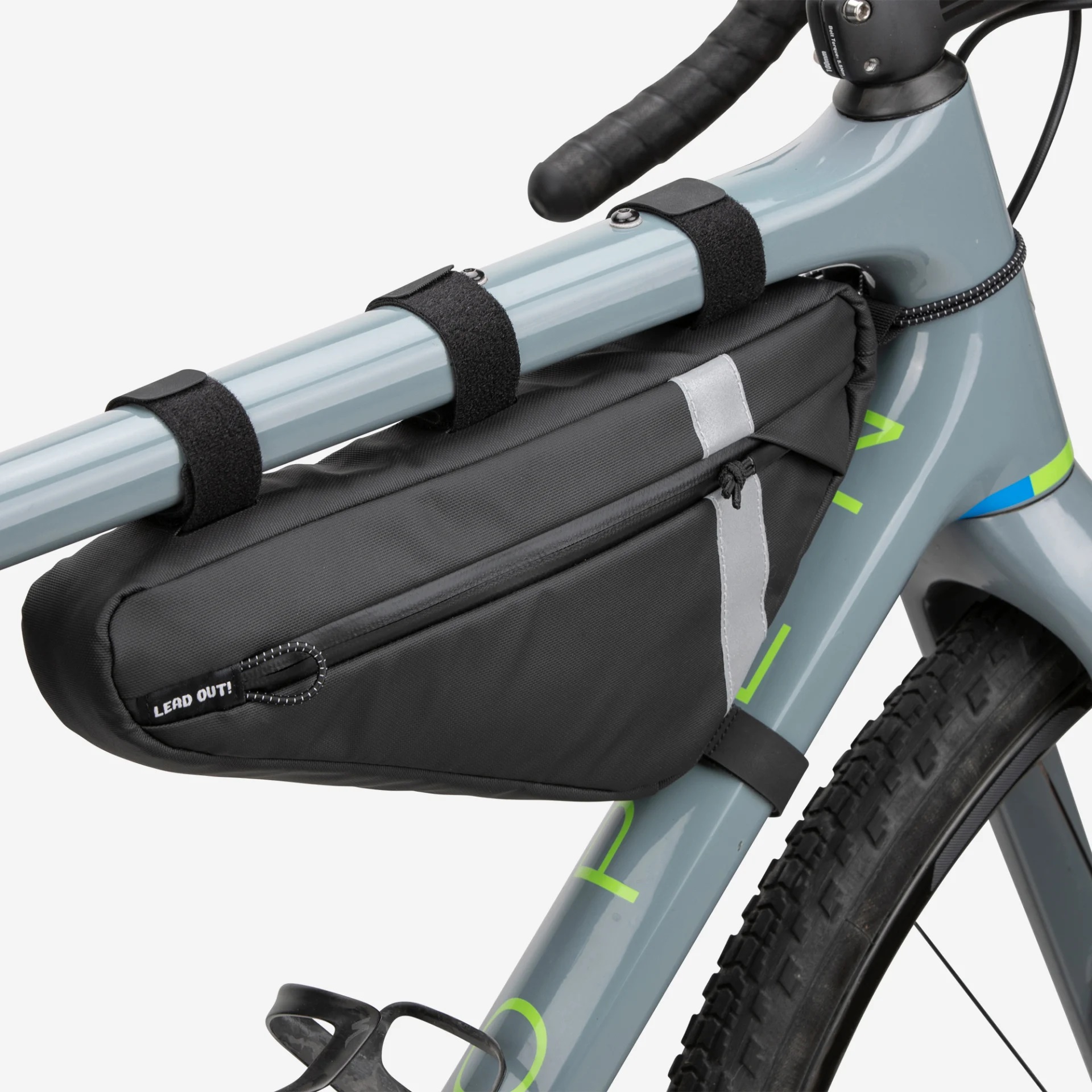 lead out frame bag.jpg